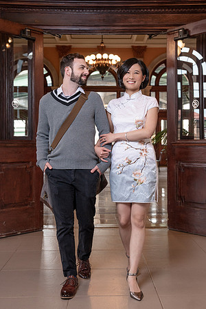 Adam & Mei-19