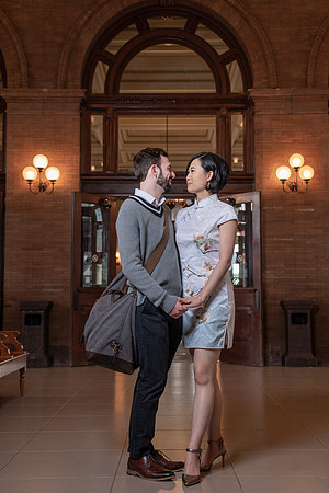Adam & Mei-20