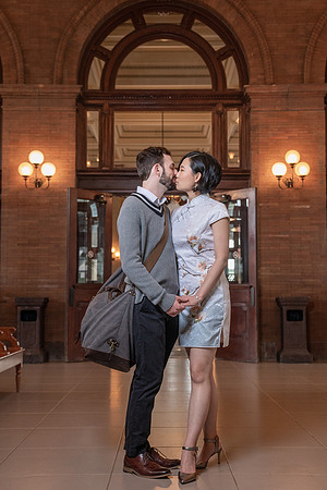 Adam & Mei-21