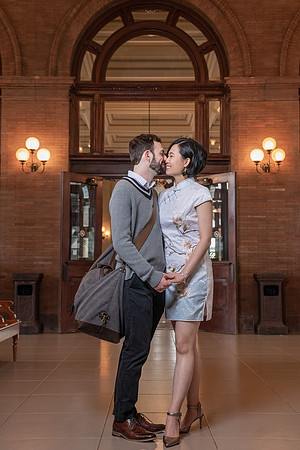 Adam & Mei-22