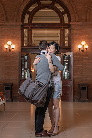 Adam & Mei-23