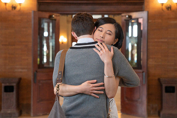 Adam & Mei-25