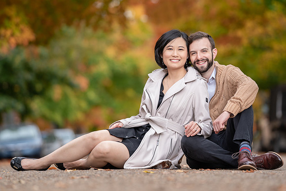 Adam & Mei-27