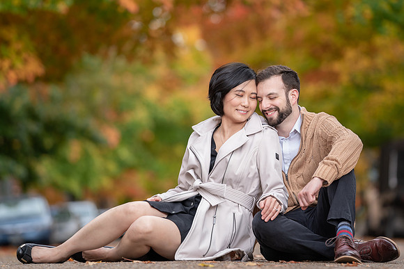 Adam & Mei-28