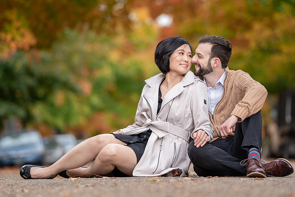 Adam & Mei-29