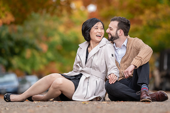 Adam & Mei-30