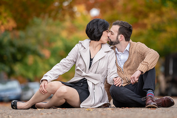 Adam & Mei-32