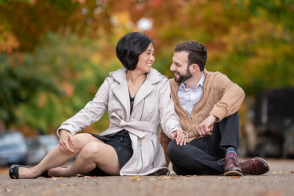 Adam & Mei-31