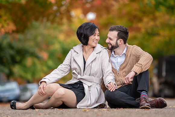 Adam & Mei-34