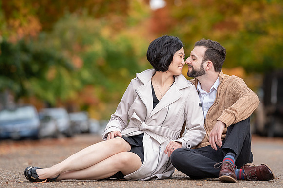 Adam & Mei-35