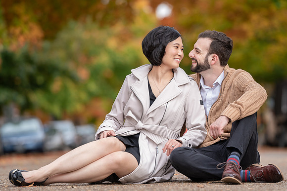 Adam & Mei-36