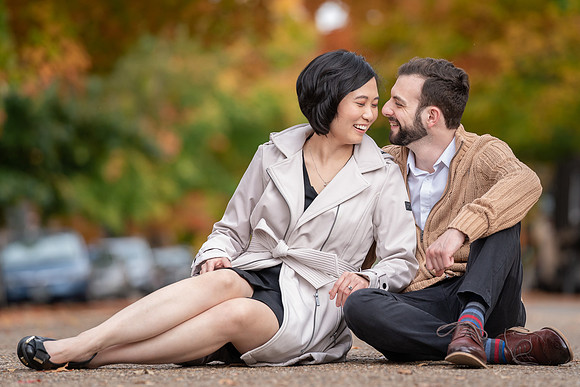 Adam & Mei-37