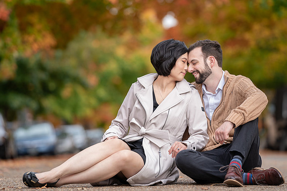 Adam & Mei-38