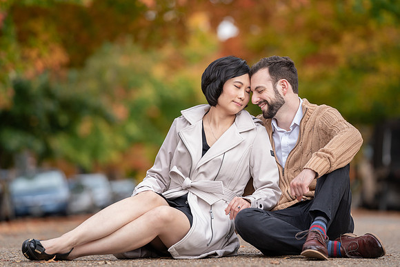 Adam & Mei-39
