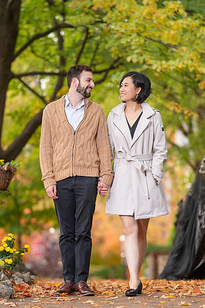 Adam & Mei-40