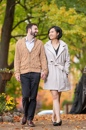 Adam & Mei-42