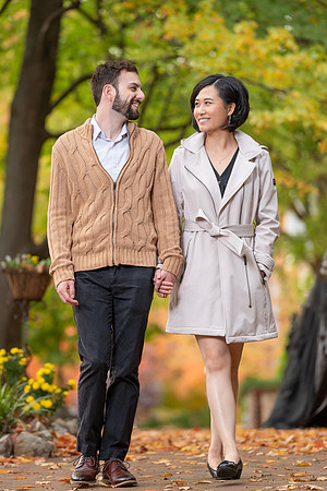 Adam & Mei-43