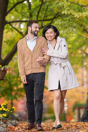 Adam & Mei-44