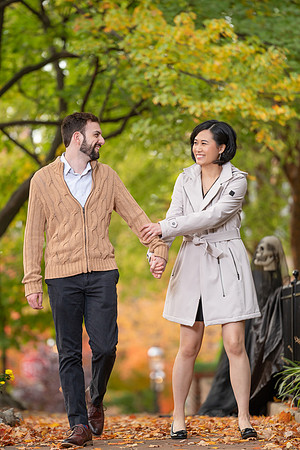 Adam & Mei-45