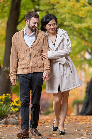 Adam & Mei-46