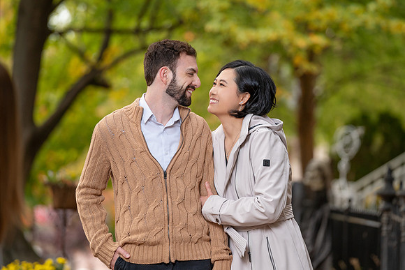 Adam & Mei-47