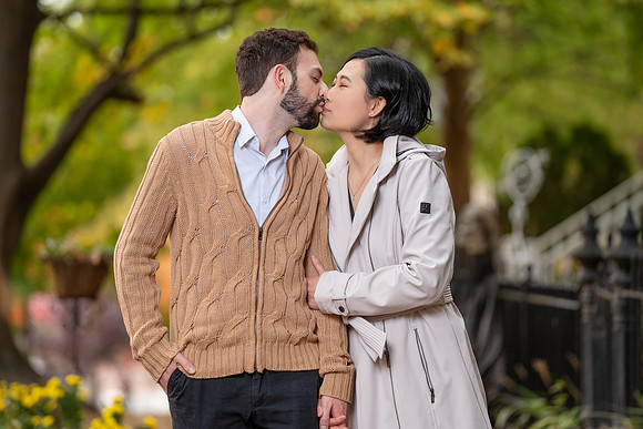 Adam & Mei-48