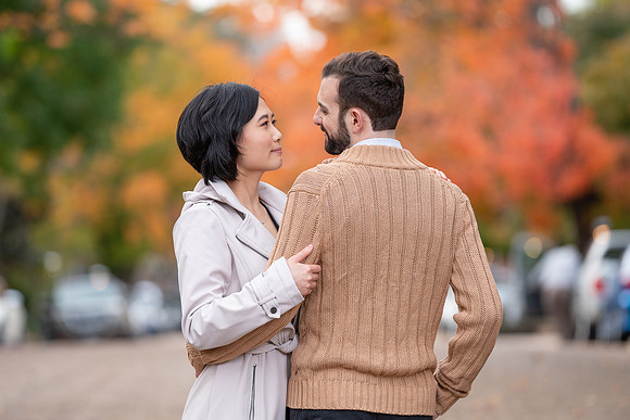 Adam & Mei-49