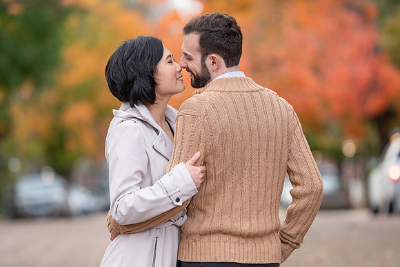 Adam & Mei-50