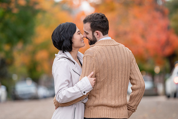 Adam & Mei-51