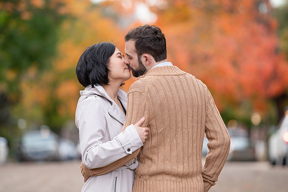 Adam & Mei-52