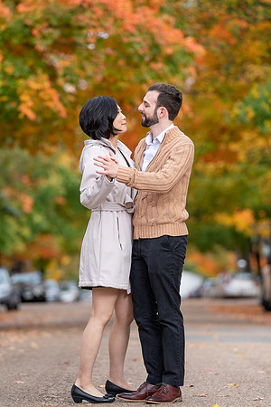 Adam & Mei-53
