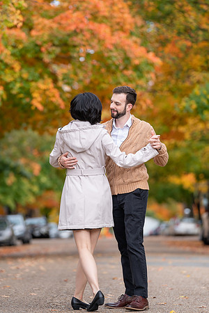 Adam & Mei-54