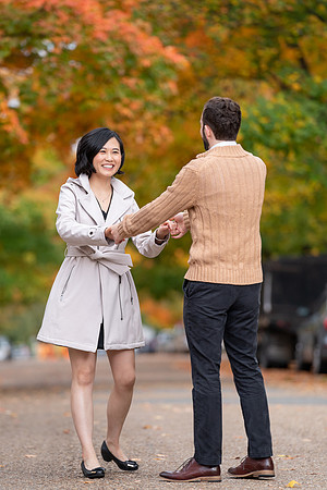 Adam & Mei-55