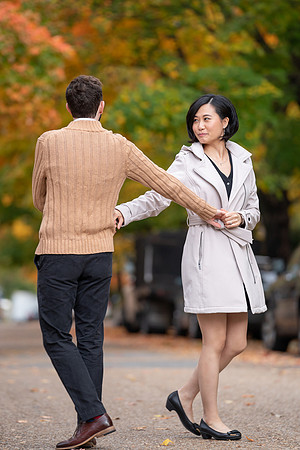 Adam & Mei-57