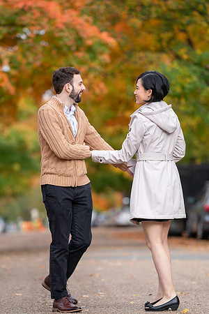 Adam & Mei-56