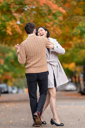 Adam & Mei-58