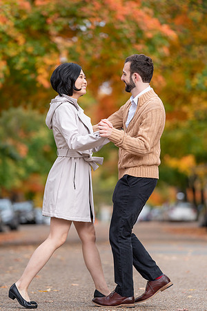 Adam & Mei-59