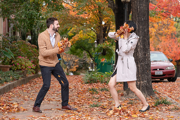 Adam & Mei-60