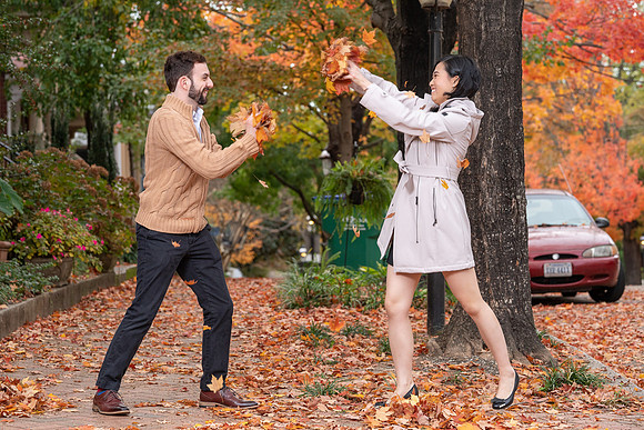 Adam & Mei-61