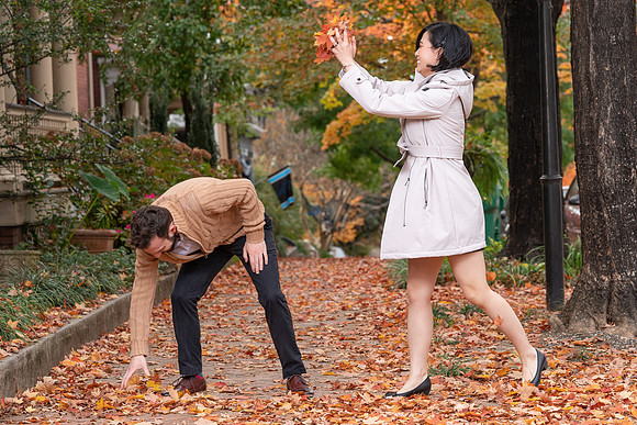 Adam & Mei-62