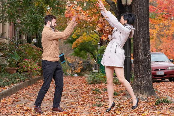 Adam & Mei-65