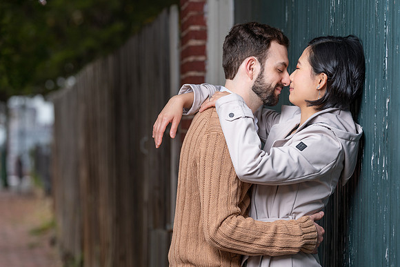 Adam & Mei-68