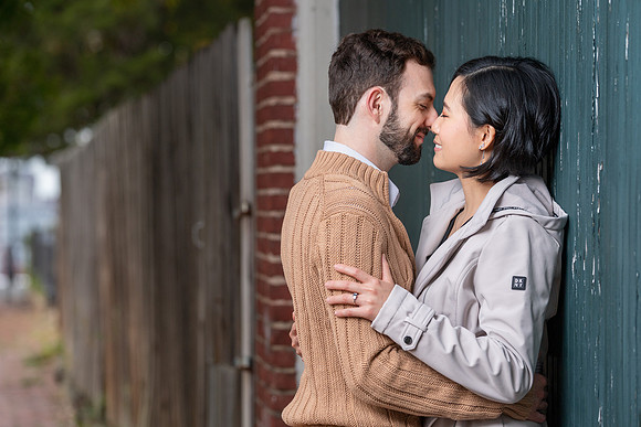 Adam & Mei-69