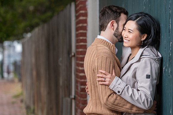 Adam & Mei-70