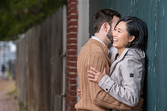 Adam & Mei-71
