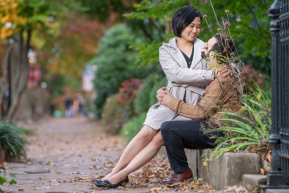 Adam & Mei-72