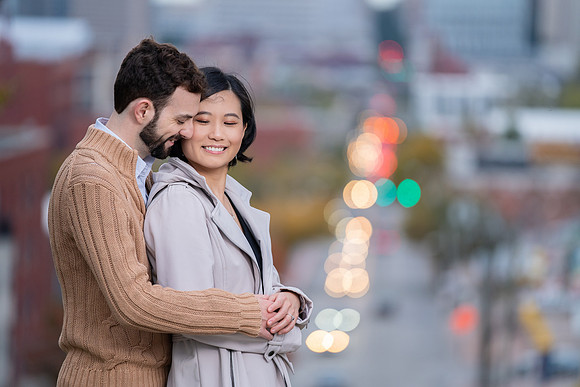 Adam & Mei-73