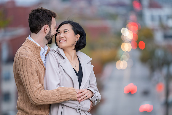 Adam & Mei-75