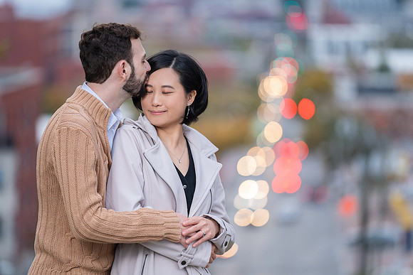 Adam & Mei-76