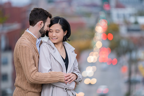 Adam & Mei-77